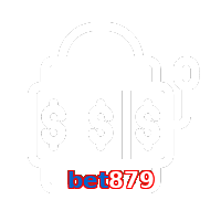 bet879