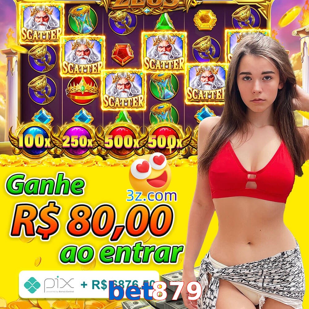 bet879