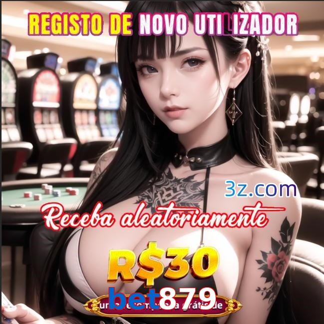 bet879