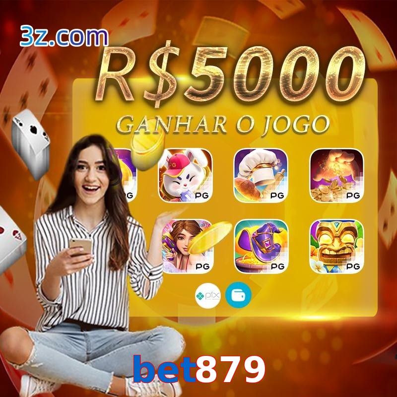 bet879