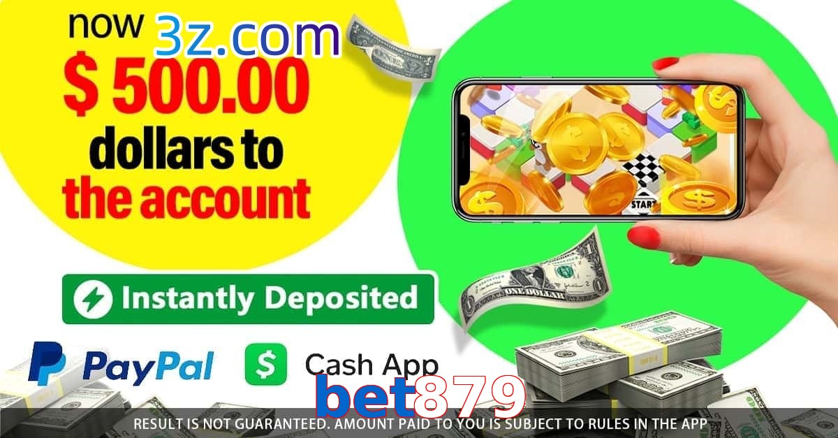 bet879