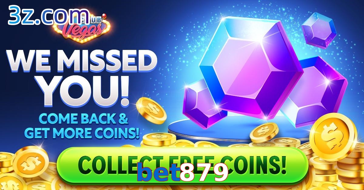 bet879
