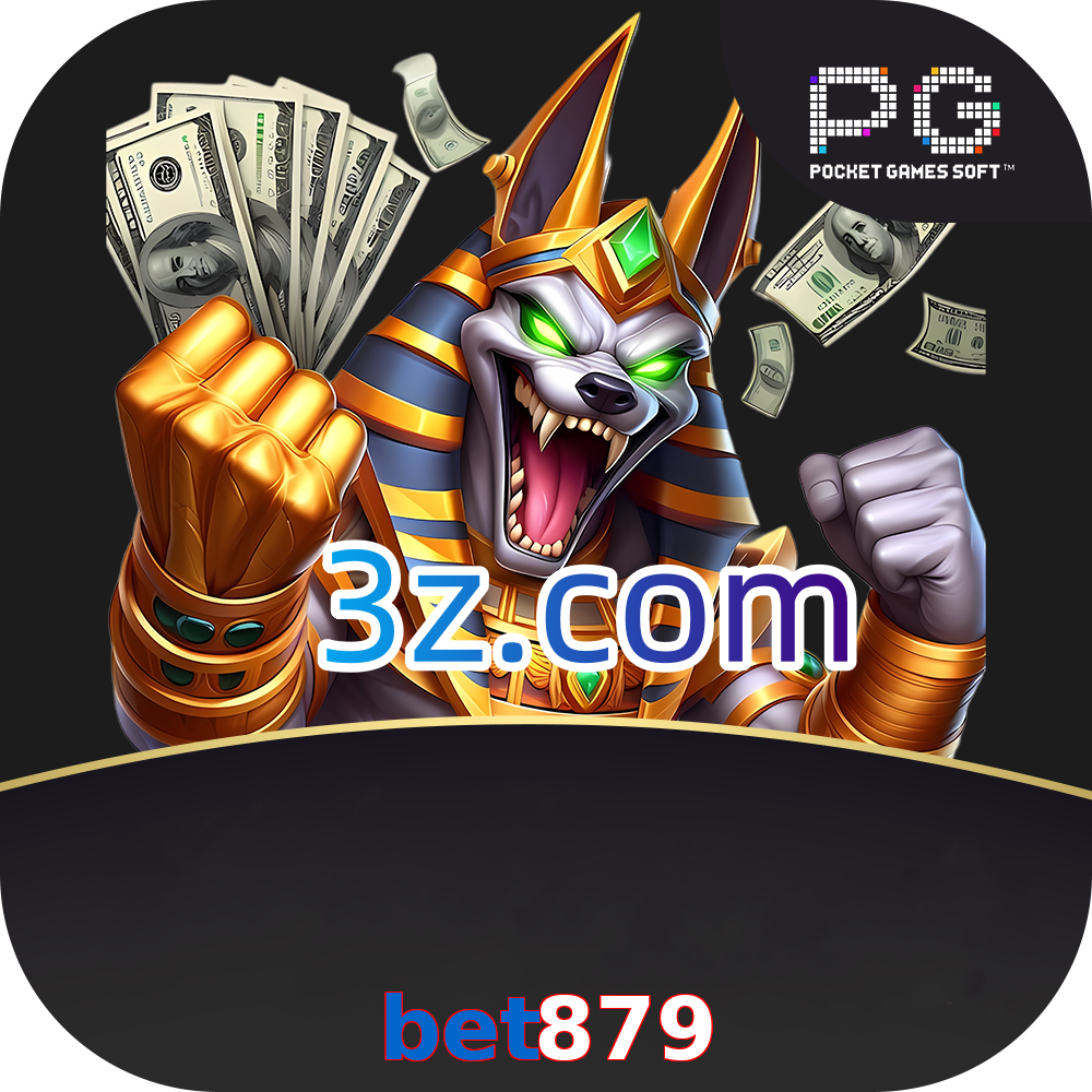 bet879